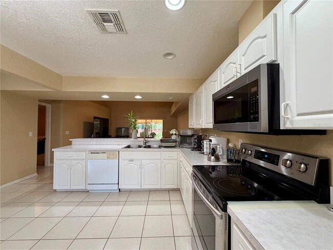 Photo - 1762 Grey Fox Dr