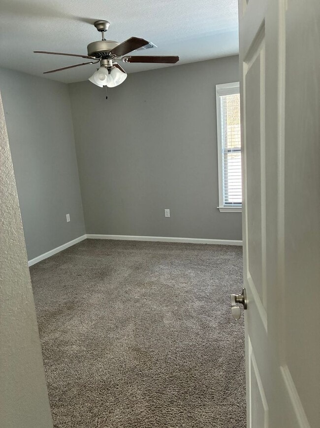 Photo - West End Home in Rehoboth Subdivision