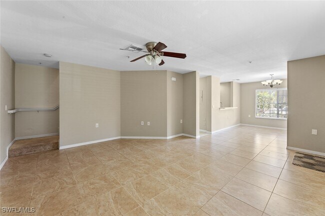 Photo - 9450 Ivy Brook Run