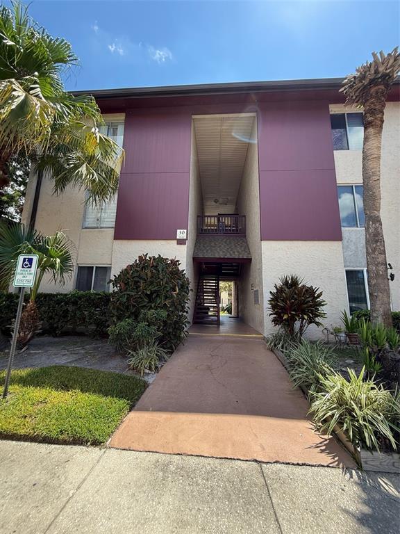 Building Photo - 3861 S Lake Dr Unit 151 Rental