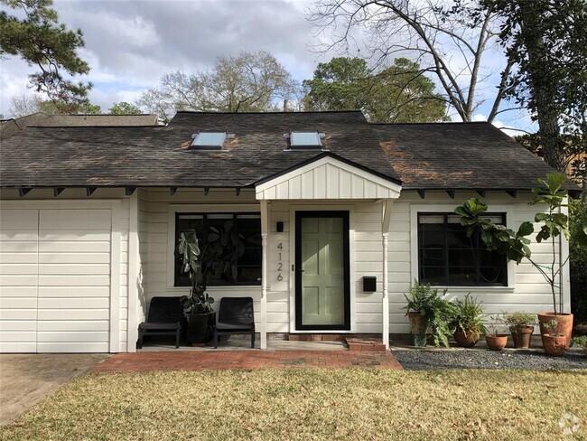 Building Photo - 4126 Apollo St Rental