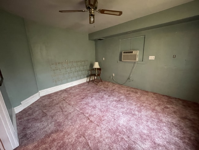 Photo - 409 Larimer Ave