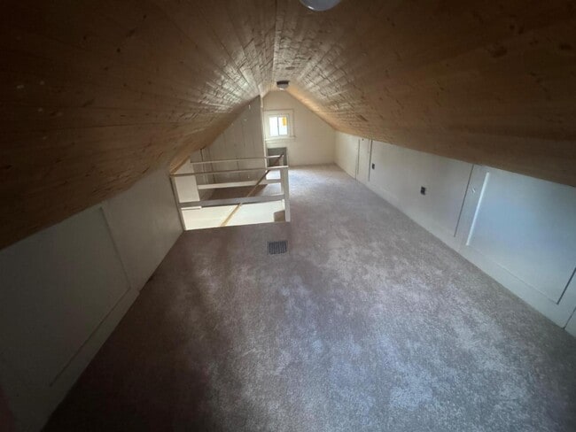 Photo - 309 S Lowell Ave