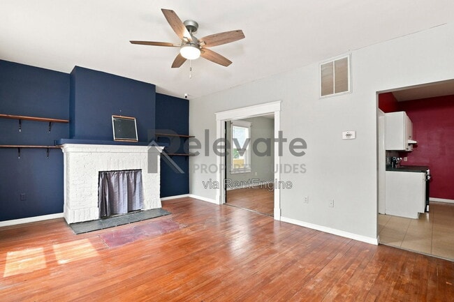 218 Hamilton Ave