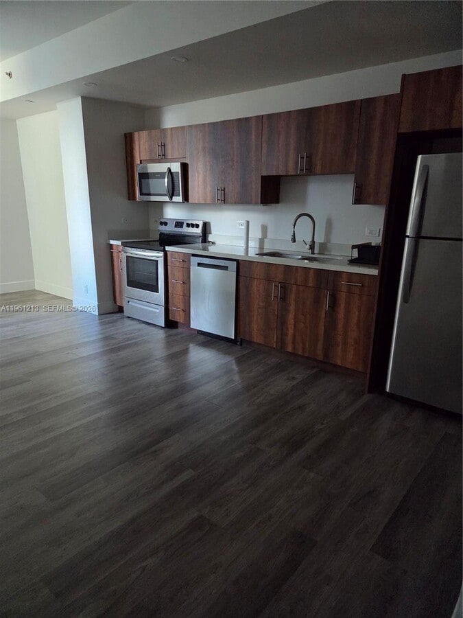 Photo - 111 E Flagler St Unidad 706