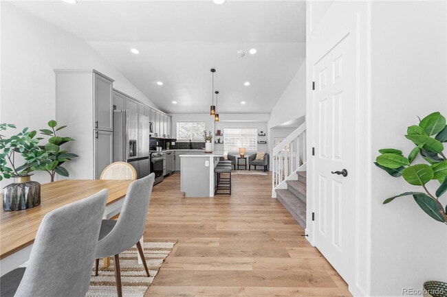 Photo - 4865 Apollo Bay Dr