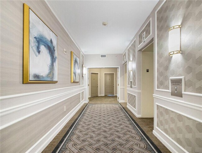 Photo - 195 14th St NE Unidad P603