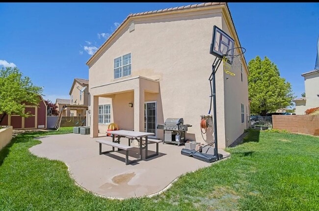 Photo - COMING SOON Beautiful 4BR 3 Bath home with...