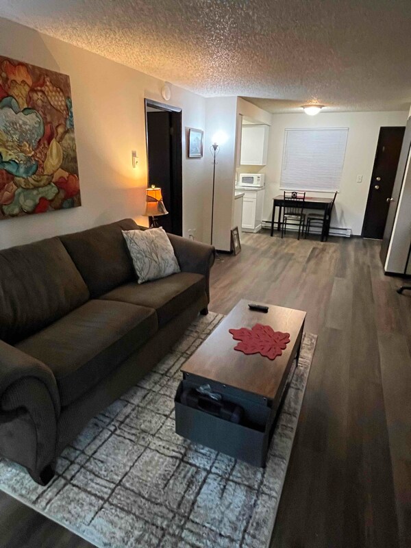 Photo - 1104 S Jefferson St Unit 102