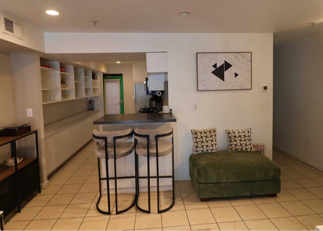 Photo - 517 L St NW Unit 1