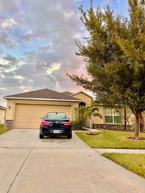 Photo - 529 19th St NW