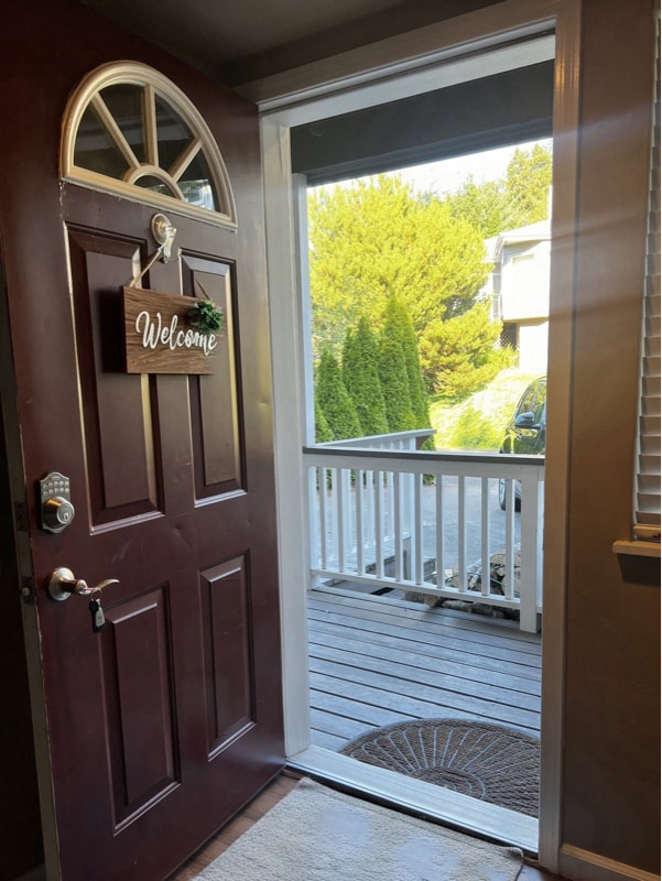 Photo - 723 N 8th St