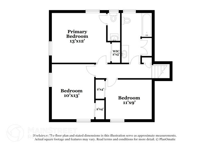 Photo - 6305 E 101st St