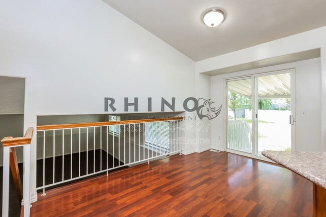 Photo - 7708 S Swordsman Cv