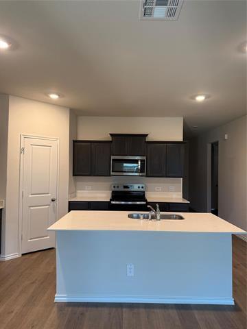 Photo - 13125 Quintin Dr