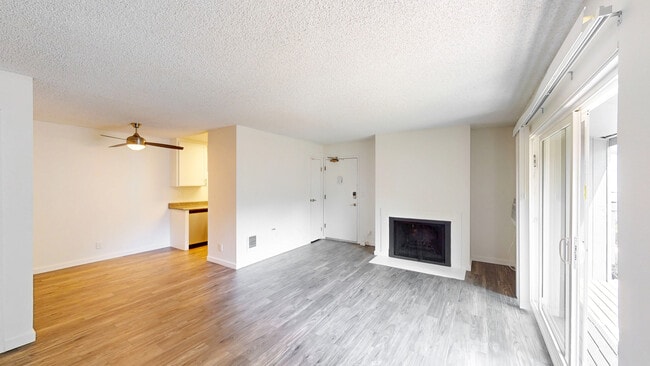 Photo - 521 Alameda del Prado Unit 324