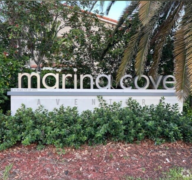Building Photo - 21376 Marina Cove Cir Rental