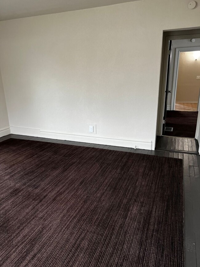 Photo - 1111 S Main St Unit 2nd Floor