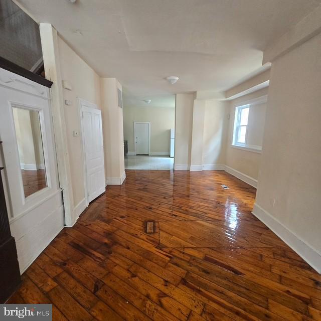 Photo - 203 W Wyoming Ave