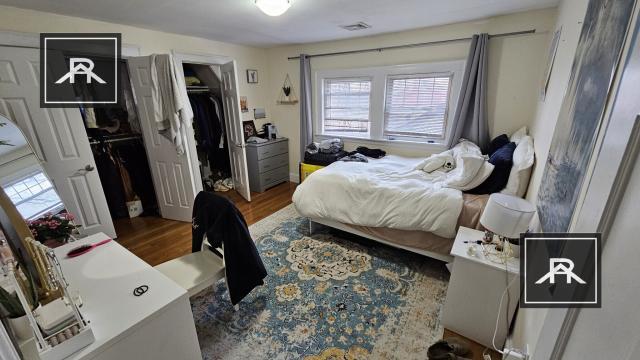 Photo - 6 bedroom in Brighton MA 02135 Unit 1A