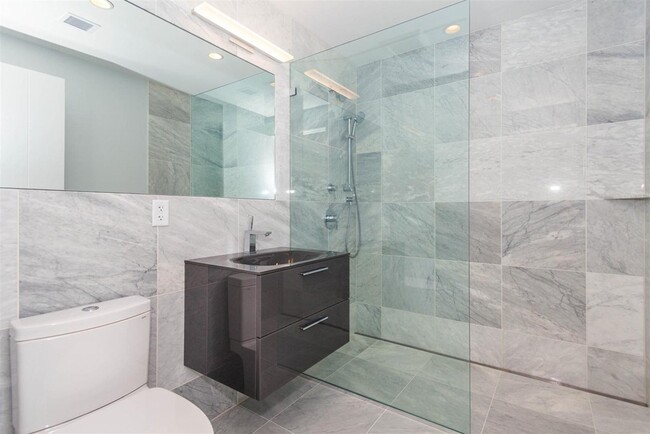 Photo - 906 E 2nd St Condo Unit 110