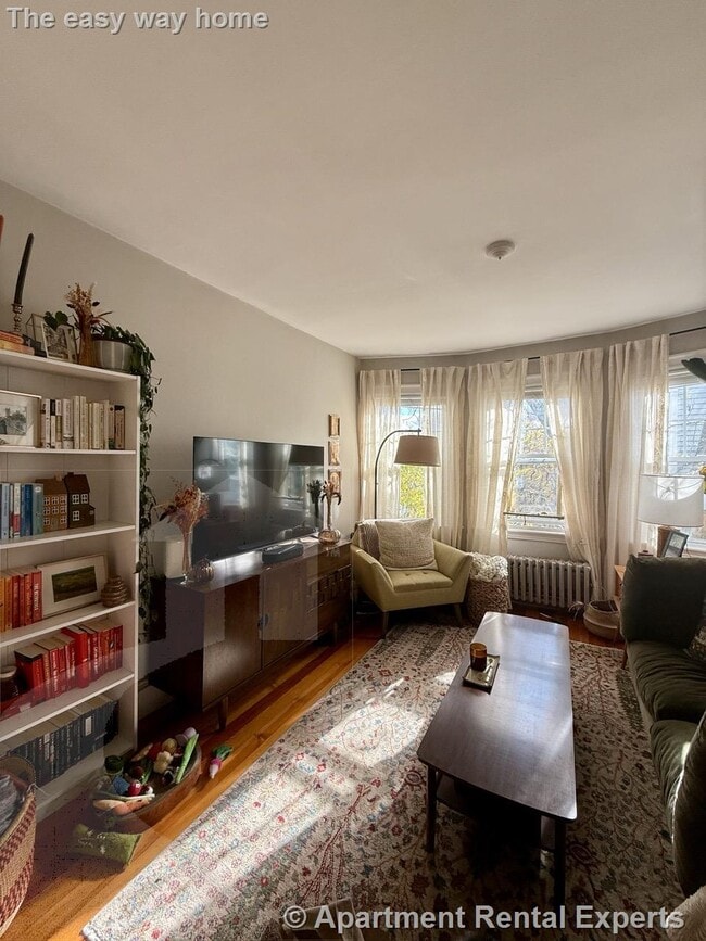 Photo - 9 Eustis St Unidad #3L