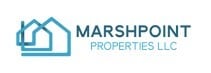 Marshpoint Properties
