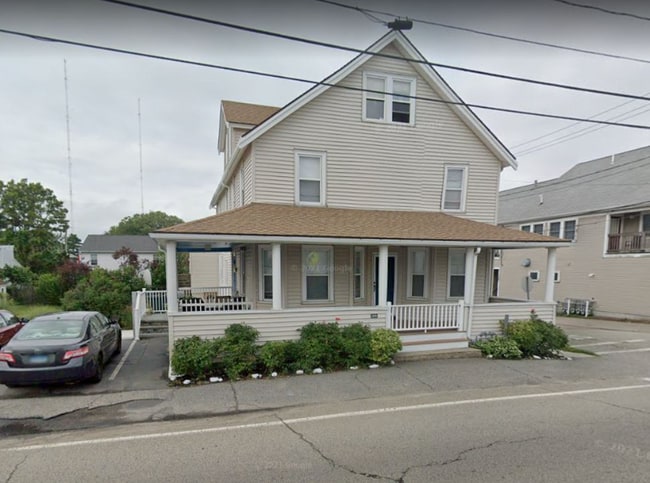 Building Photo - 475 Nantasket Ave Unit Room 7 Rental
