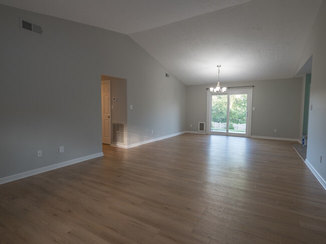 11328 Snyder Rd