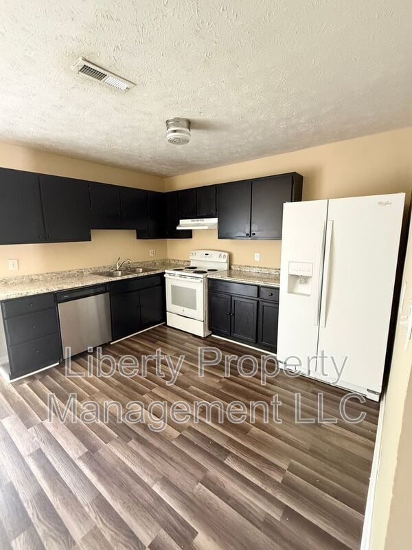 Photo - 5752 Aftonshire Dr