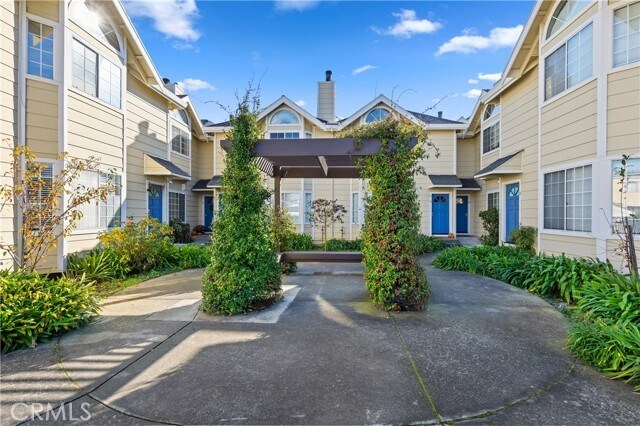 Photo - 3760 39th Ave Unit H