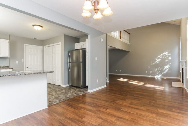 Photo - 5782 Dollar Forge Dr