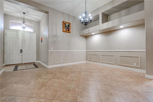 Photo - 8516 Dakota Trace Ct