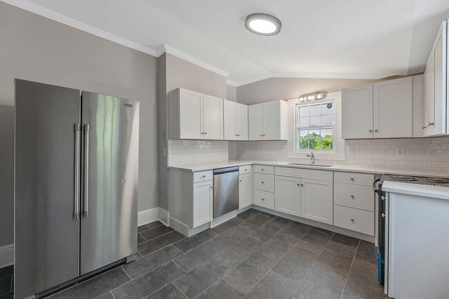 Photo - Step Back In Time! Come Chek Out This Newl... House