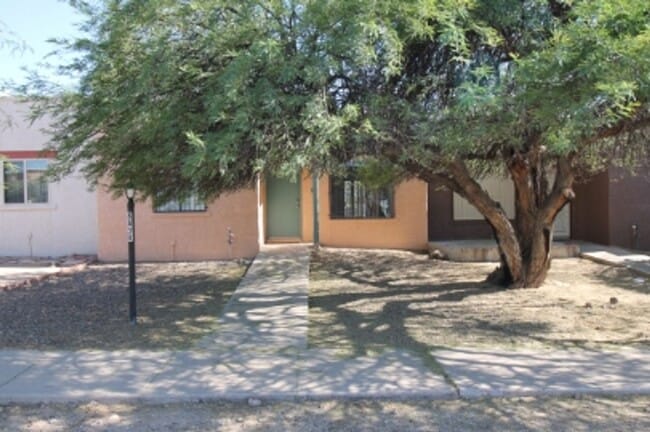 Photo - Townhome COMING AVAILABLE SOON!!!! Cute 2bd/2ba