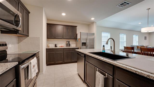 Photo - 938 Corbitt Ln