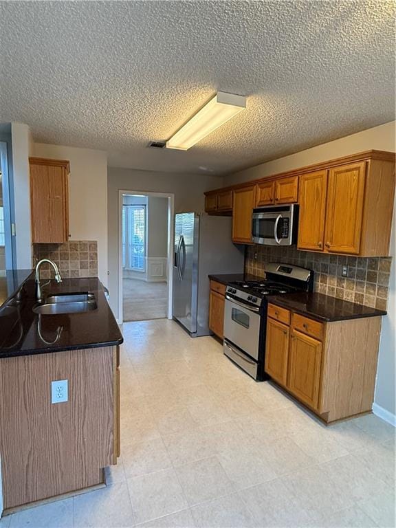 Photo - 593 Lullingstone Dr SE