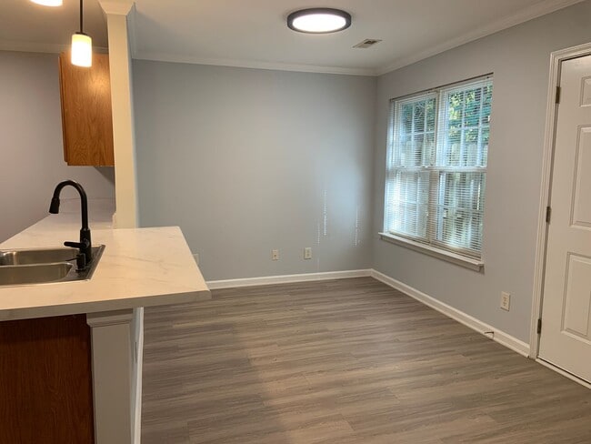 Photo - 2BD end-unit Holden Village Townhome with ...