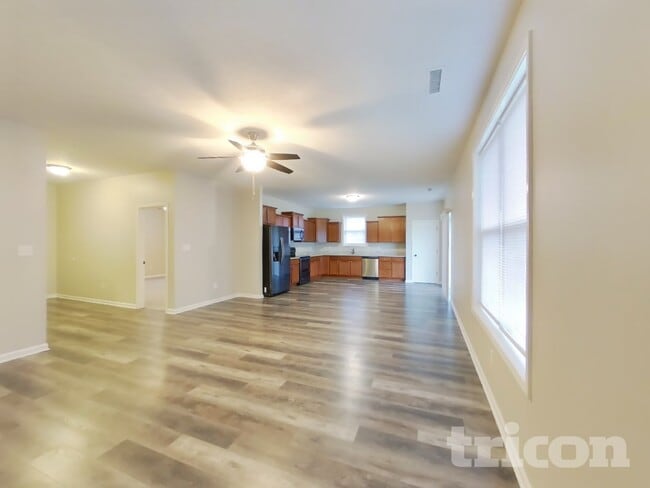 Photo - 204 Myers Rd