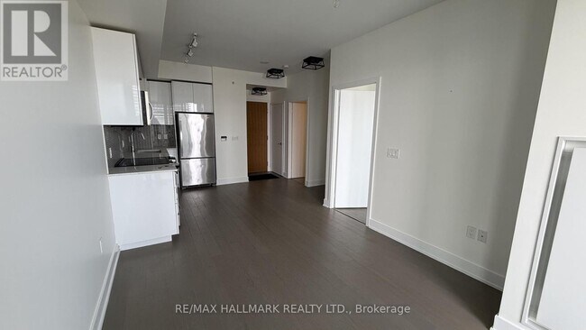 Photo - 30 Shore Breeze Dr Unité 4415