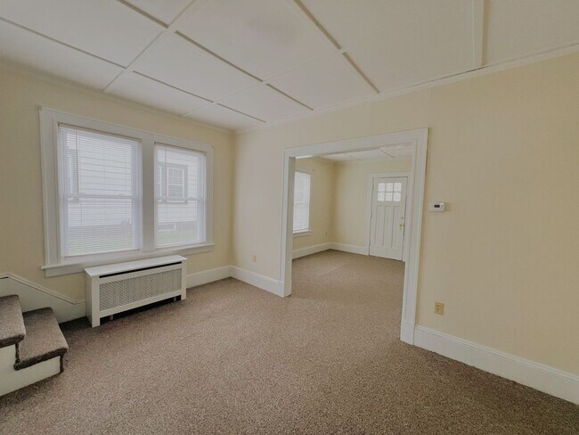 Photo - 105 Livingston Ave Unidad 105 Livingston Ave