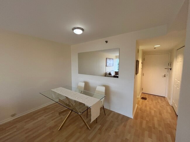 Photo - 170 Tremont St Unit 703