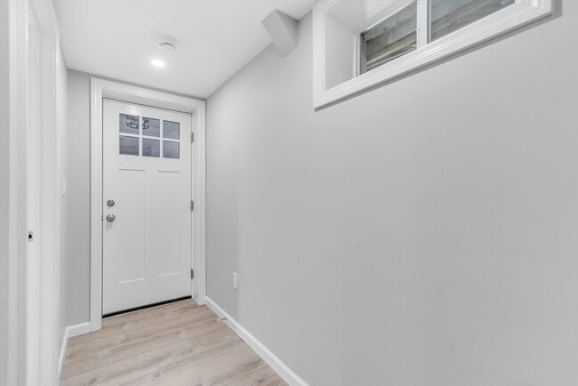 Photo - 5 Nickerson Rd Unit B