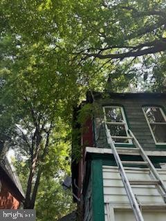 Photo - 5630 Pemberton St Unit 1