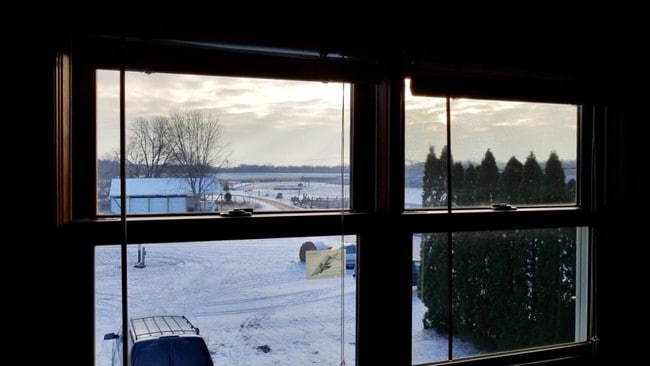 Photo - 16809 310th St