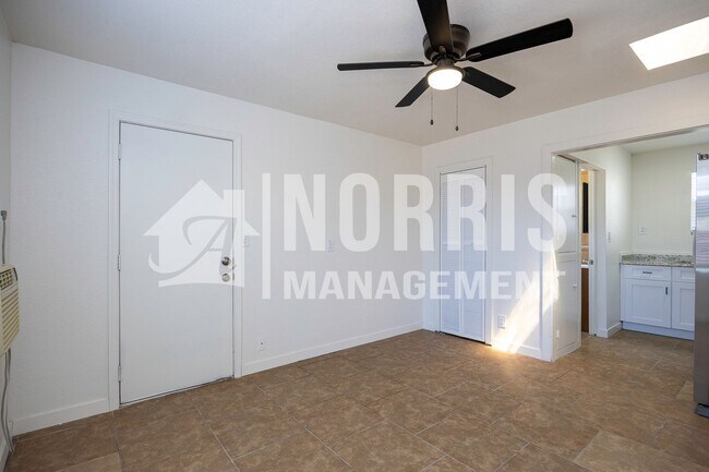 Photo - Beautifully Updated Studio Space with Private Entrance