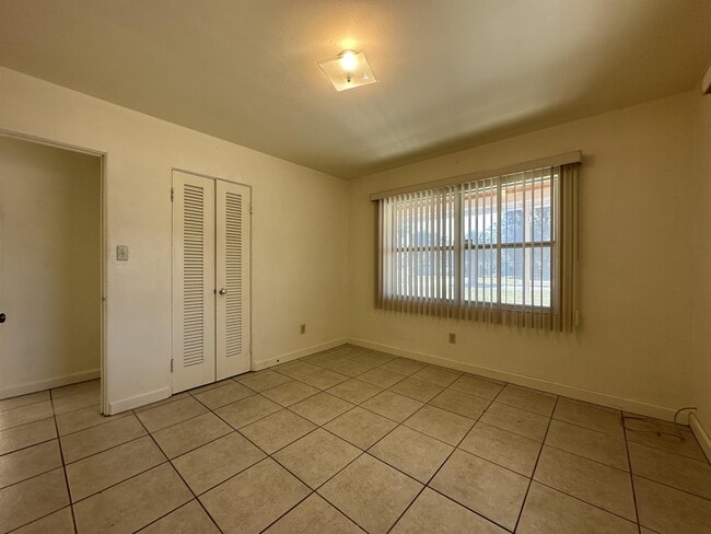 Photo - 501 Ridge Manor Dr