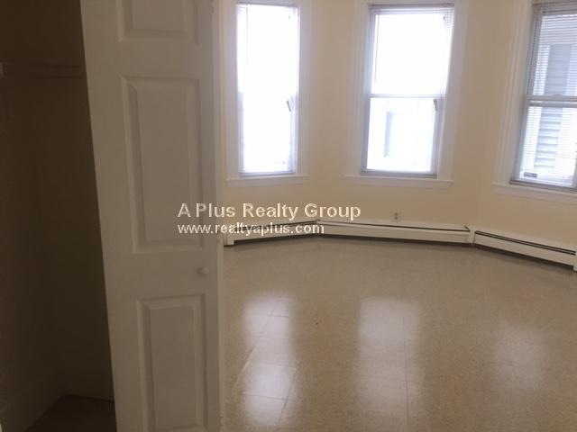 Photo - 10 Buckley Ave Unidad 1