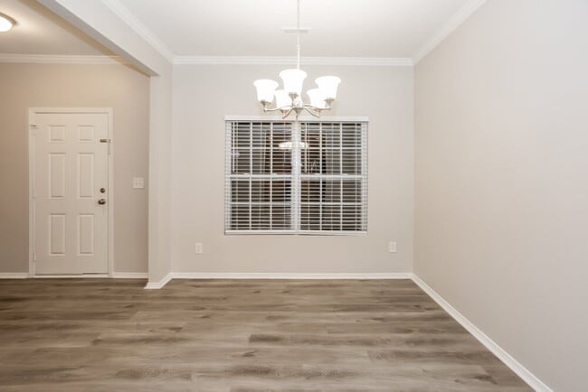 Photo - 4611 Meadowfield Rd