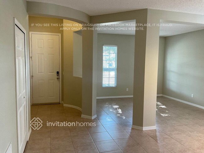 Photo - 632 Cressa Cir